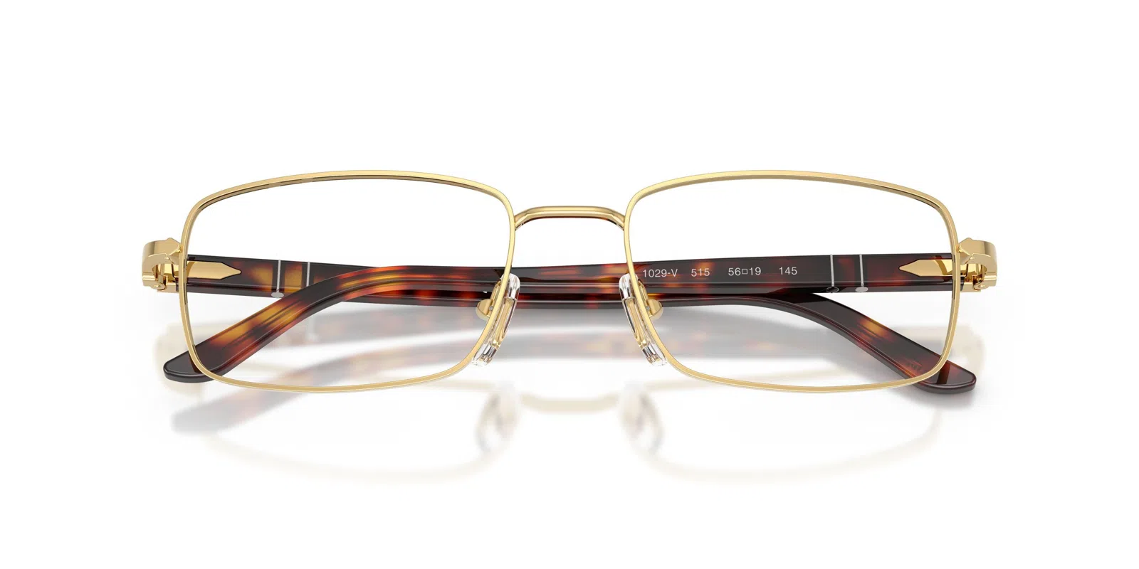 Persol 1029V Eyeglasses - view 24